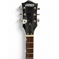 Used Gretsch Guitars G5420T Electromatic orange stain Hollow Body Electric Guitar