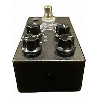 Used JHS Pedals PACKRAT Effect Pedal