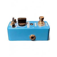 Used Donner ULTIMATE COMP Effect Pedal