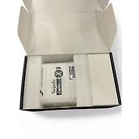 Used Two Notes AUDIO ENGINEERING torpedo captor Power Attenuator