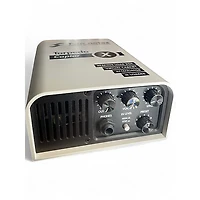 Used Two Notes AUDIO ENGINEERING torpedo captor Power Attenuator