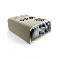 Used Two Notes AUDIO ENGINEERING torpedo captor Power Attenuator