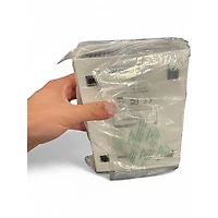 Used Two Notes AUDIO ENGINEERING torpedo captor Power Attenuator