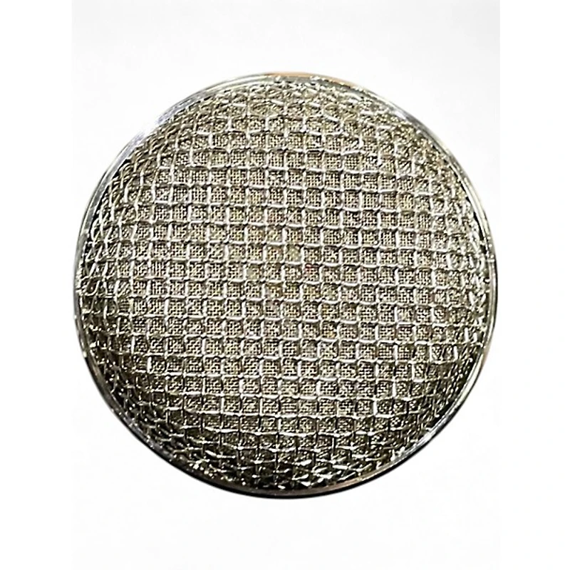 Used Warm Audio WA- Condenser Microphone