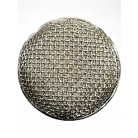 Used Warm Audio WA- Condenser Microphone