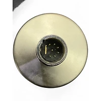 Used Warm Audio WA- Condenser Microphone