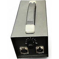 Used Warm Audio WA- Condenser Microphone