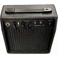 Used Epiphone Electar 10 Guitar Combo Amp