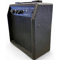 Used Epiphone Electar 10 Guitar Combo Amp