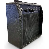 Used Epiphone Electar 10 Guitar Combo Amp