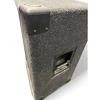 Used Behringer Eurolive B1520 Unpowered Speaker