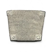 Used Behringer Eurolive B1520 Unpowered Speaker