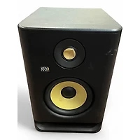 Used KRK RP5 ROKIT G4 Each Powered Monitor