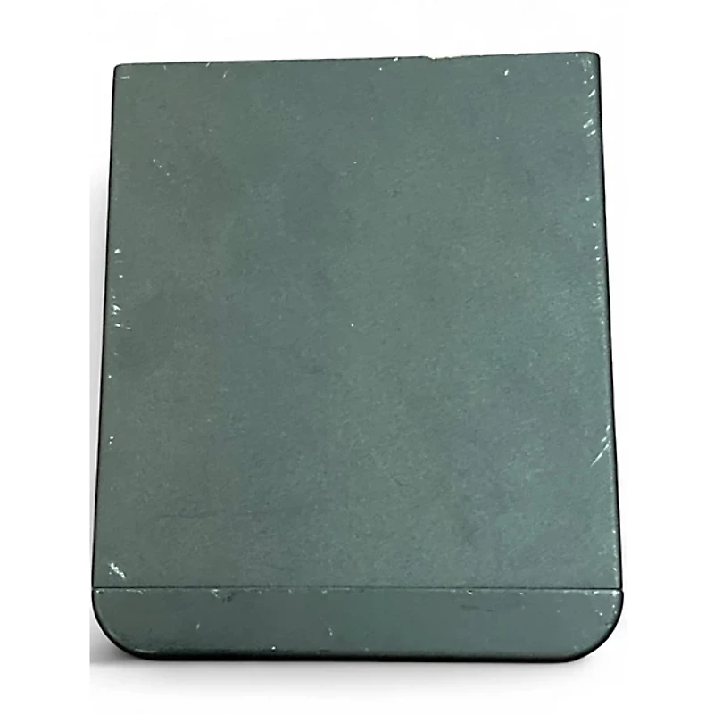 Used KRK RP5 ROKIT G4 Each Powered Monitor