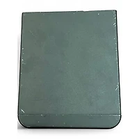 Used KRK RP5 ROKIT G4 Each Powered Monitor