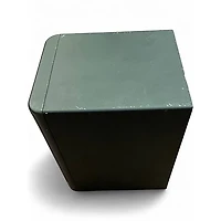 Used KRK RP5 ROKIT G4 Each Powered Monitor