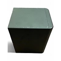 Used KRK RP5 ROKIT G4 Each Powered Monitor