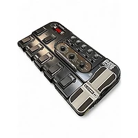 Used Line 6 Floor Pod Plus Effect Processor