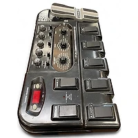 Used Line 6 Floor Pod Plus Effect Processor