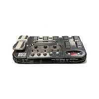 Used Line 6 Floor Pod Plus Effect Processor