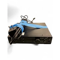 Used PreSonus Quantum HD2 Audio Interface