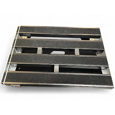 Used Miscellaneous PEDAL BOARD Pedal Board