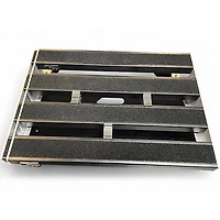 Used Miscellaneous PEDAL BOARD Pedal Board