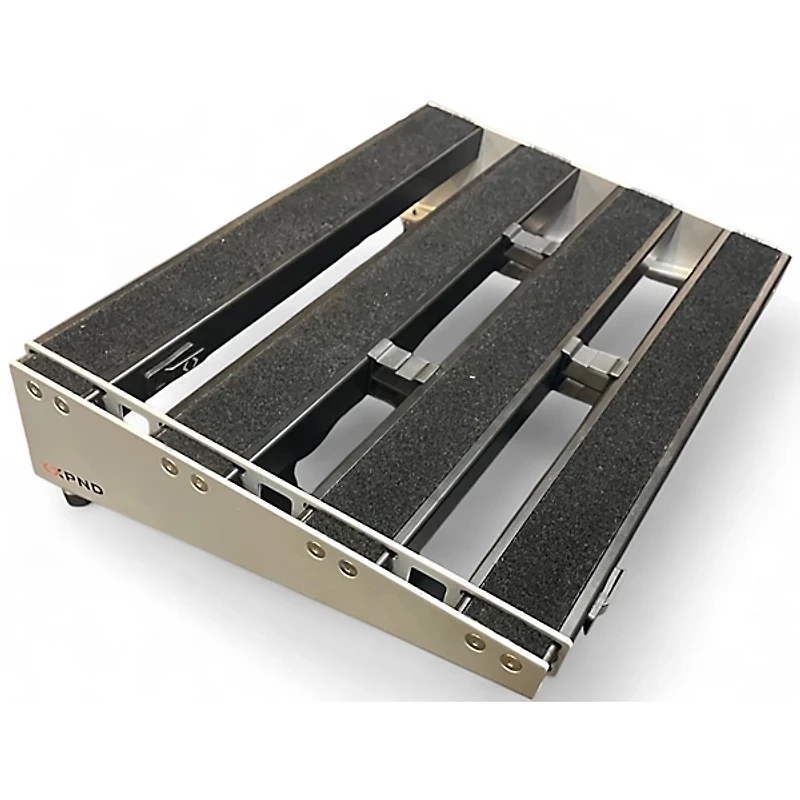 Used Miscellaneous PEDAL BOARD Pedal Board