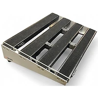 Used Miscellaneous PEDAL BOARD Pedal Board