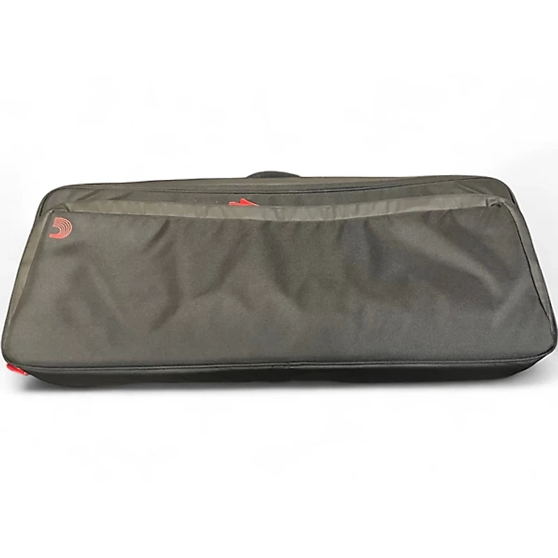 Used Miscellaneous PEDAL BOARD Pedal Board