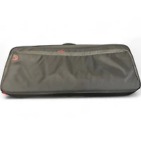 Used Miscellaneous PEDAL BOARD Pedal Board