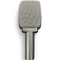 Used Sennheiser E609 Dynamic Microphone