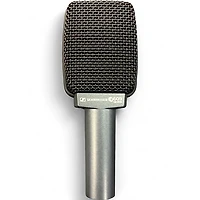 Used Sennheiser E609 Dynamic Microphone
