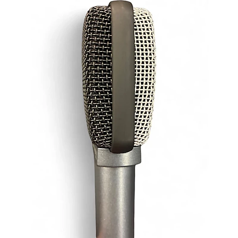 Used Sennheiser E609 Dynamic Microphone