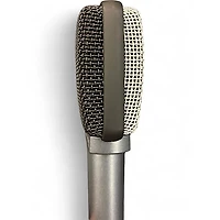 Used Sennheiser E609 Dynamic Microphone