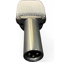 Used Sennheiser E609 Dynamic Microphone