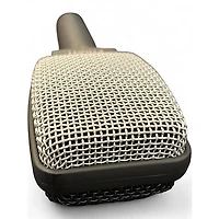 Used Sennheiser E609 Dynamic Microphone