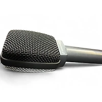 Used Sennheiser E609 Dynamic Microphone
