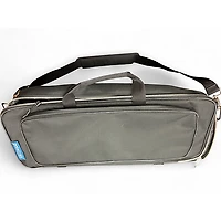 Used Pedaltrain metro 24 Pedal Board