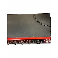 Used Focusrite Clarett 8PreX Audio Interface