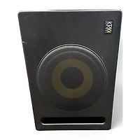 Used KRK S10.4 Subwoofer Subwoofer