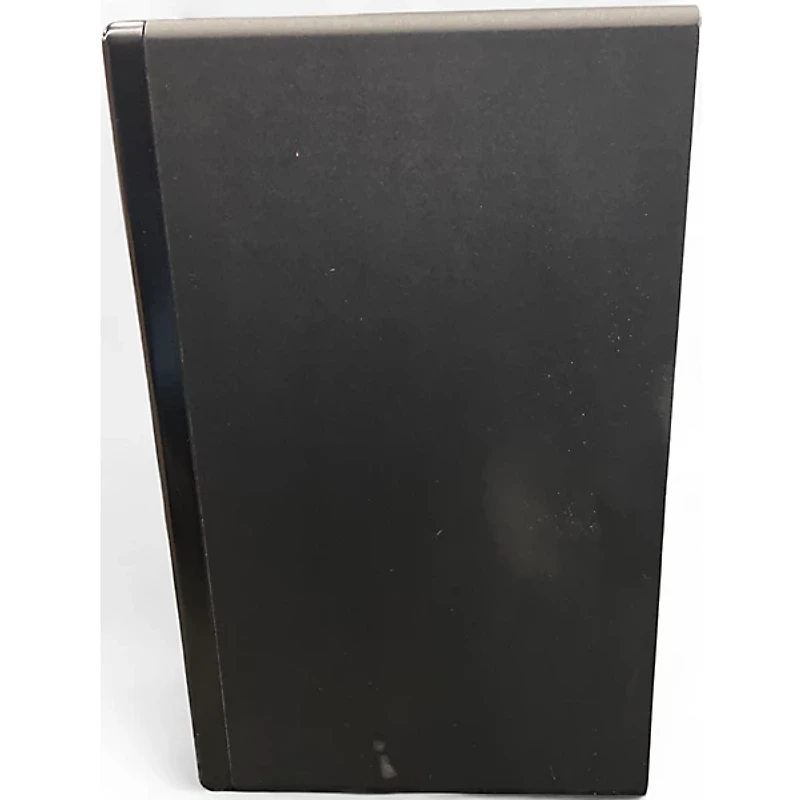 Used KRK S10.4 Subwoofer Subwoofer