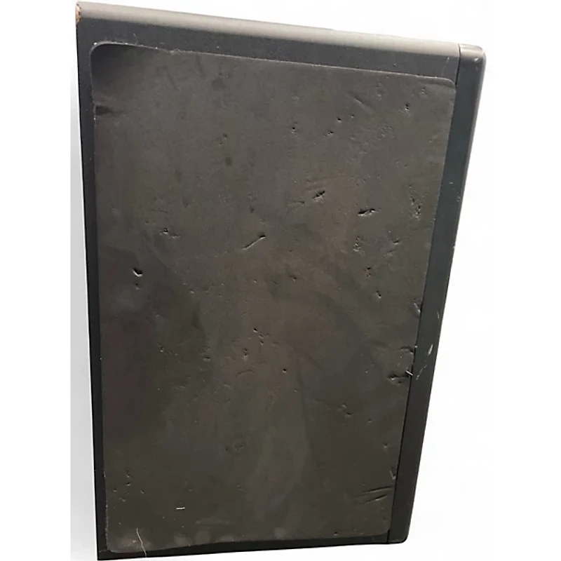 Used KRK S10.4 Subwoofer Subwoofer