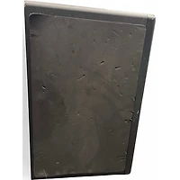 Used KRK S10.4 Subwoofer Subwoofer