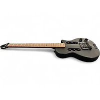 Used Traveler Guitar EG1 BLACK Electric Guitar