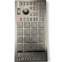 Used Akai Professional MPC STUDIO BLACK Production Controller