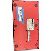 Used Akai Professional MPC STUDIO BLACK Production Controller