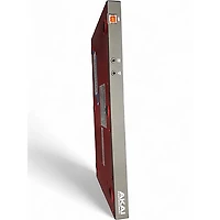 Used Akai Professional MPC STUDIO BLACK Production Controller