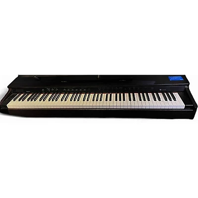 Used Williams Rhapsody III Digital Piano