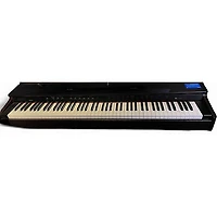 Used Williams Rhapsody III Digital Piano